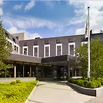 Park Plaza Eindhoven