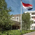 Park Plaza Eindhoven