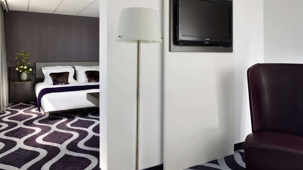 Park Plaza Hotel Eindhoven