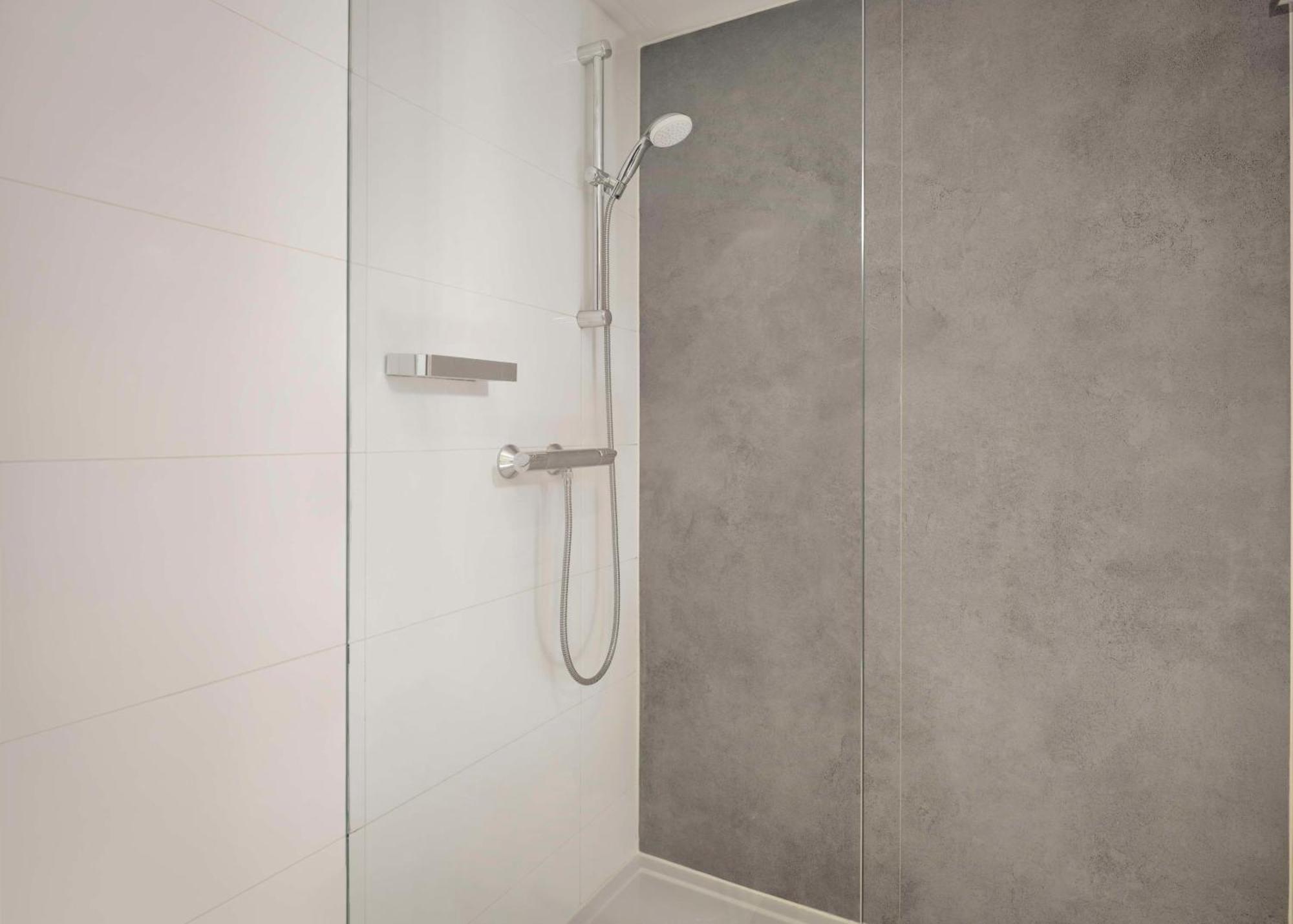 Park Plaza Hotel Eindhoven