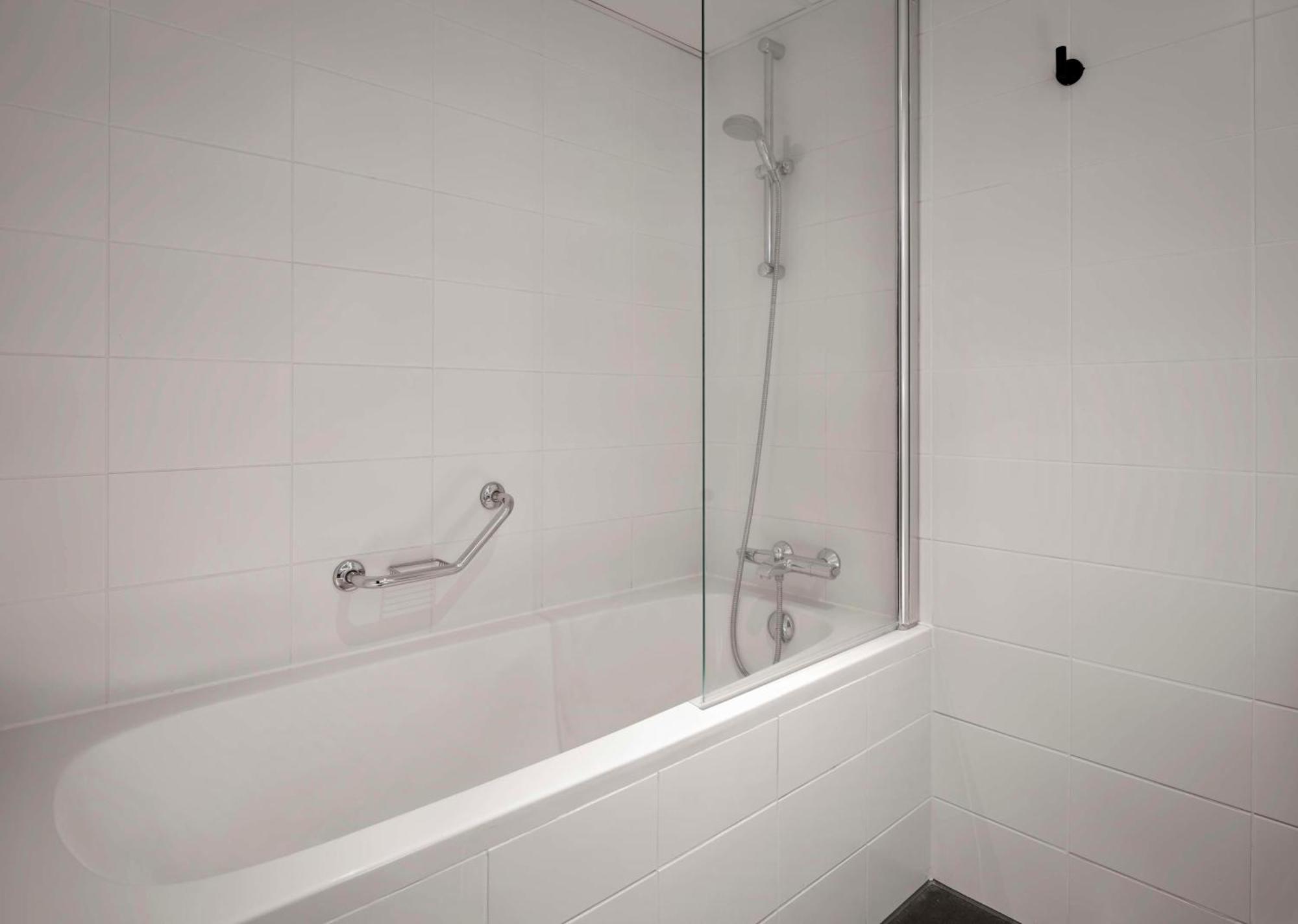 Hotel Park Plaza 4*
