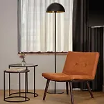 Park Plaza Eindhoven