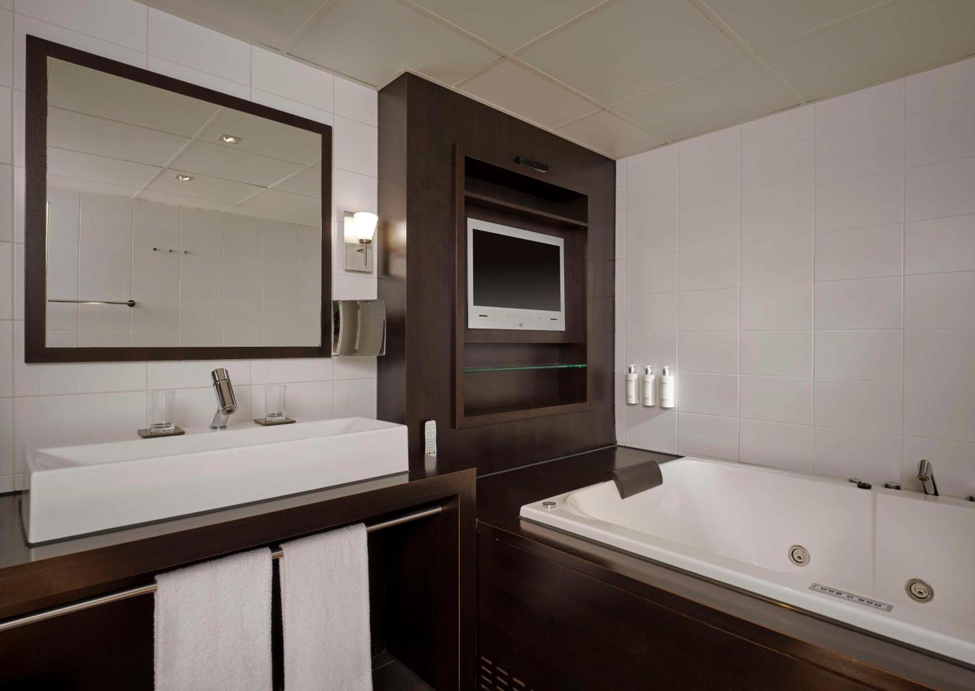 Park Plaza Hotel Eindhoven